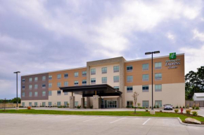 Holiday Inn Express & Suites - Ottumwa, an IHG Hotel